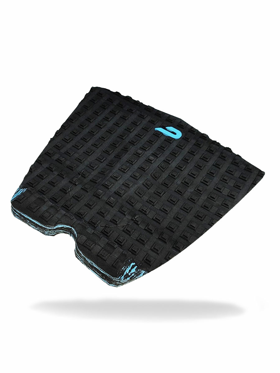 Prancha Deck Vulcan Blue