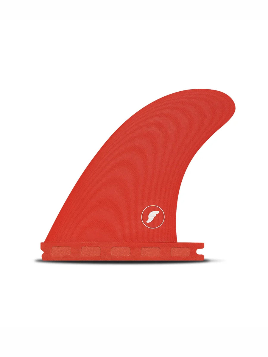 JJF Big Surf Wave Quad foto 2
